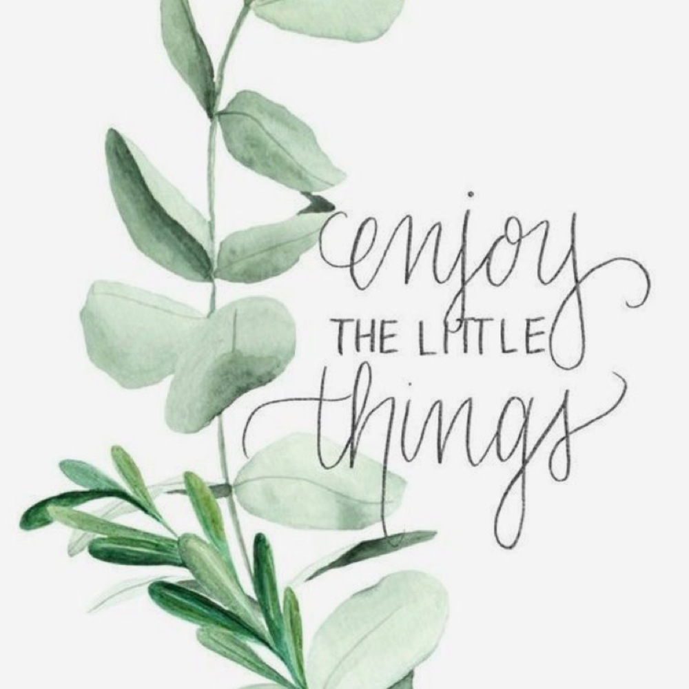 Meet your Posher, Hope